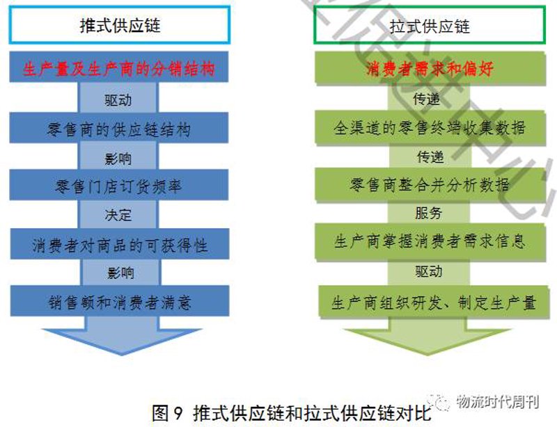 太原中磊祥通商贸有限公司的经营范围，究竟有哪些业务领域？今天我们就通过访谈的形式来揭开它的神秘面纱。