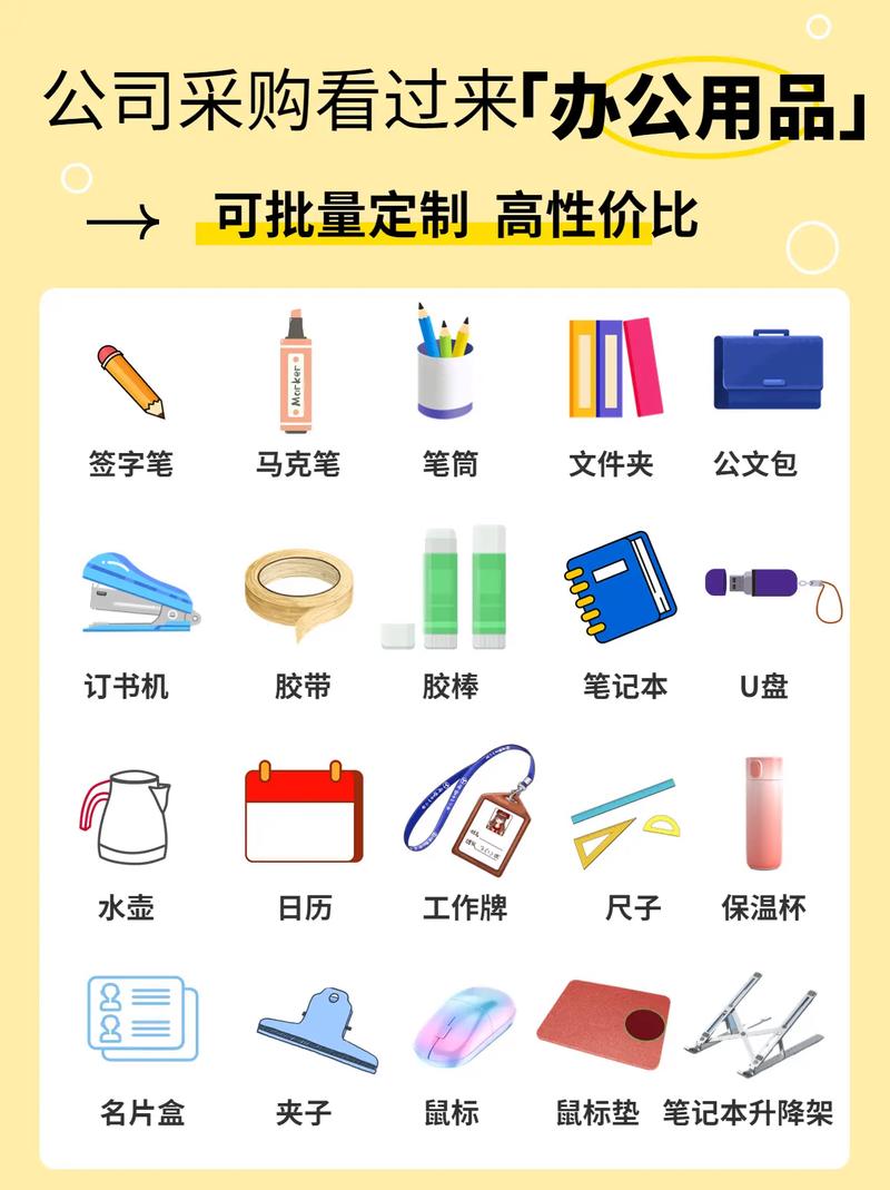 中磊大酒店，一个让宾客留下美好回忆的地方。今天我们就来谈谈这家酒店在服务与设施上的精彩之处。