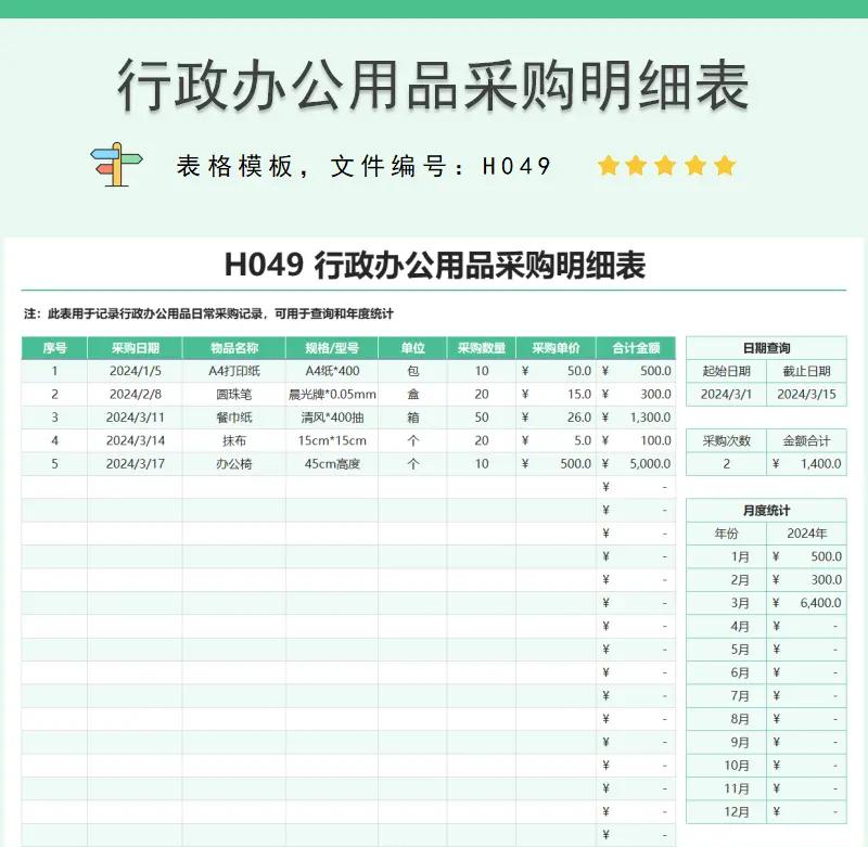中磊大酒店的升级之道：从平凡到卓越