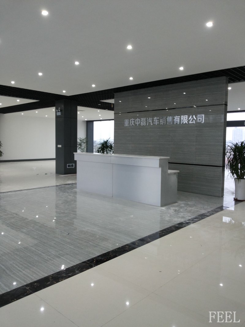 检验检疫技术中心的未来之路：改革势在必行