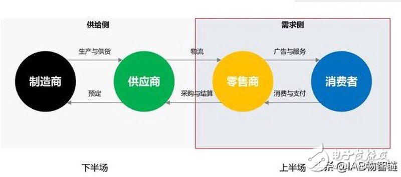 厦门出入境检验检疫局国际旅行卫生保健中心：您的健康出行顾问