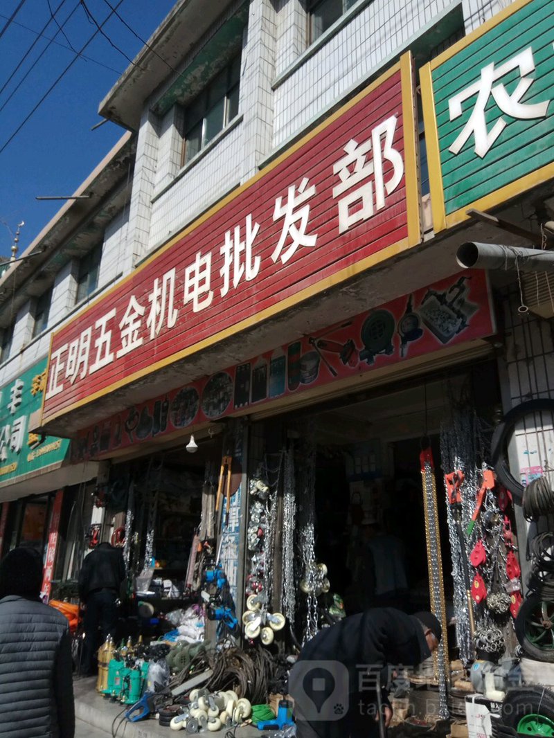 祥磊建材，如何成为你的理想选择？