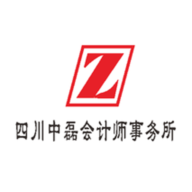 南京中磊通信，了解一下？