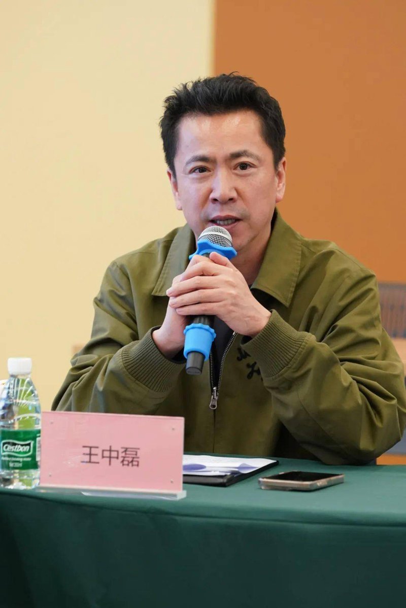 厦门出入境检验检疫局国际旅行卫生保健中心——您的健康出行保障