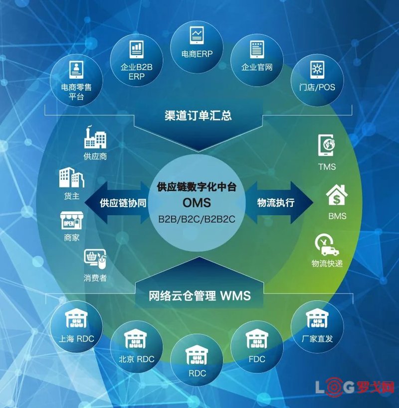 中磊大酒店如何成为商业洽谈的理想之地？