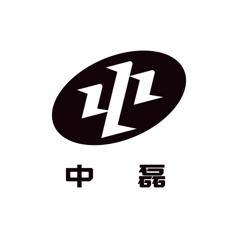 中磊祥通